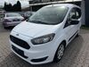 Ford Tourneo Courier Münster-Sarmsheim