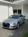 Audi A3 ober-hilbersheim
