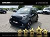 Smart ForTwo ruttersdorf-lotschen
