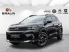 Citroen C5 Aircross hoehr-grenzhausen