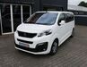 Peugeot Traveller stumsdorf