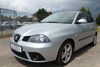 Seat Ibiza gieboldehausen