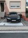 Audi A5 ewighausen