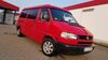 VW T4 andere bolschwitz
