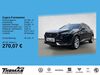 Cupra Formentor ehringshausen
