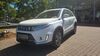 Suzuki Vitara stadecken-elsheim