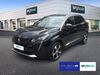 Peugeot 3008 meinborn