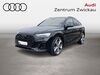 Audi SQ5 Nessa