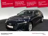 Audi A5 fredersdorf-vogelsdorf