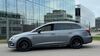 Seat Leon enzkloesterle