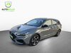 Hyundai i30 kreis|tuebingen