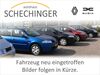 Renault Twingo grafenhausen