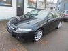 Honda Accord graefendhron