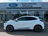Ford Puma niedergoersdorf