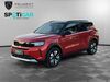 Opel Frontera juetrichau
