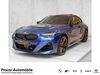 BMW M240i bl|nordrhein-westfalen