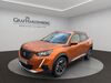 Peugeot 2008 birkweiler