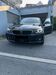 BMW 320 Gran Turismo bl|nordrhein-westfalen