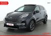 Kia Sportage rabenau