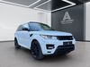 Land Rover Range Rover Sport Stadecken-Elsheim