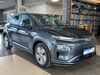 Hyundai KONA ober-hilbersheim
