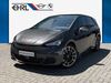 Cupra Born muehlstedt