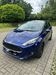 Ford Fiesta bueddenstedt