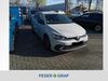 VW Polo muehlstedt