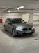 BMW 318 fredersdorf-vogelsdorf