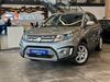 Suzuki Vitara kuehbach
