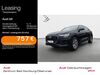 Audi Q8 muenster-sarmsheim