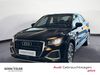 Audi Q2 birkenhuegel