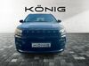Jeep Compass dankmarshausen