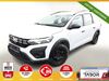 Dacia Jogger ehringshausen