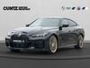 Alpina B4 muenster-sarmsheim