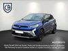 Renault Captur walhausen