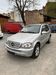 Mercedes-Benz ML 270 fredersdorf-vogelsdorf