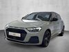 Audi A1 schoeneiche