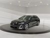 Audi A5 wiersdorf