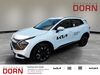 Kia Sportage dorn-duerkheim