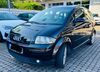 Audi A2 bl|nordrhein-westfalen