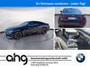 BMW 420 dorn-duerkheim