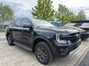 Ford Ranger niederzier