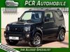 Suzuki Jimny kreis|bad-toelz-wolfratshausen
