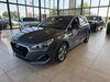 Hyundai i30 zeltingen-rachtig