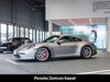 Porsche 992 woelferbuett