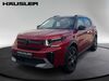 Citroen C3 Aircross geisenfeld