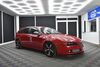 Alfa Romeo 159 Löhma