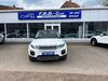 Land Rover Range Rover Evoque marktschorgast