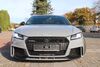 Audi TT RS Leer (Ostfriesland)